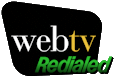 WebTV Redialed